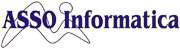 ASSO Informatica